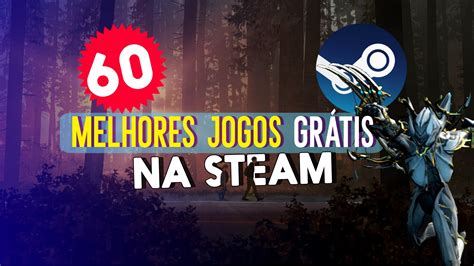 jogos gratis